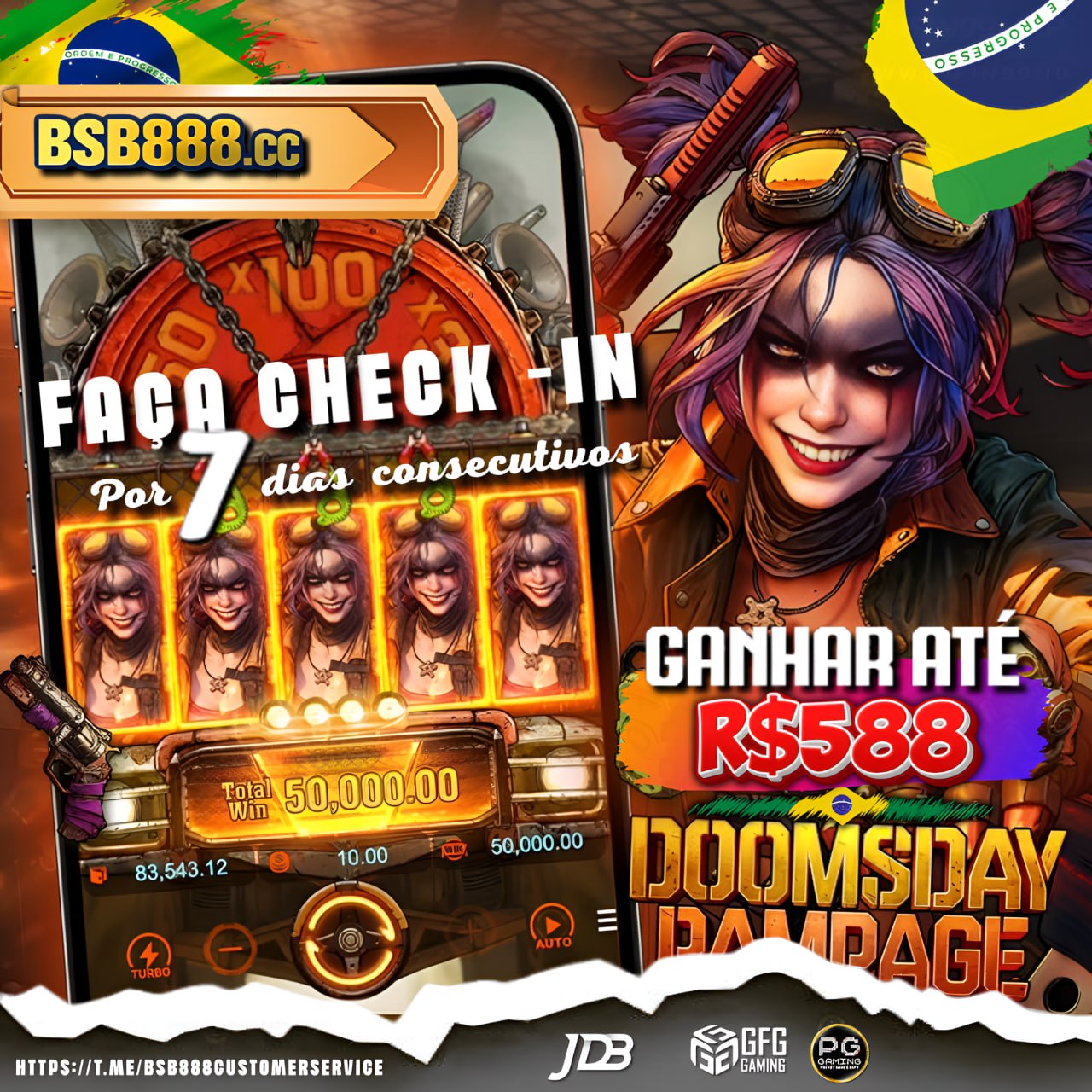 CASSINO BSB888 – OS 10 MELHORES JOGOS DE CAÇA-NÍQUEIS ONLINE NO BSB888 BRASIL